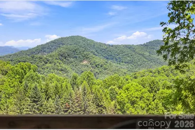 518 Nicholson Cove Road, Cullowhee, NC 28723 - Photo 25