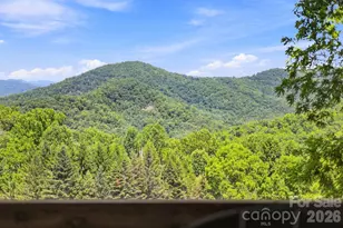 518 Nicholson Cove Rd, Cullowhee, NC 28723 - Photo 25