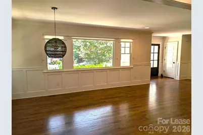 1901 Truman Road, Charlotte, NC 28205 - Photo 7