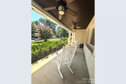 1901 Truman Road, Charlotte, NC 28205 - Photo 3