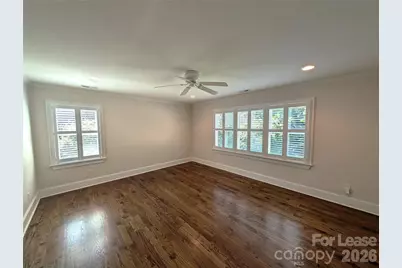 1901 Truman Road, Charlotte, NC 28205 - Photo 9