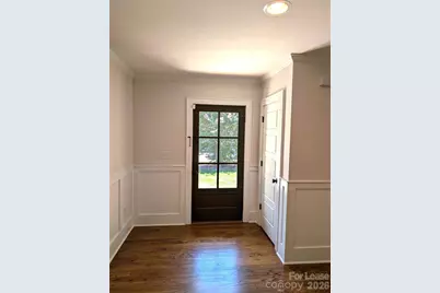 1901 Truman Road, Charlotte, NC 28205 - Photo 5