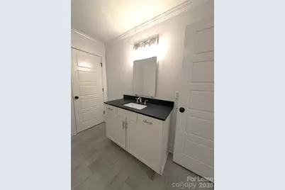 1901 Truman Road, Charlotte, NC 28205 - Photo 17