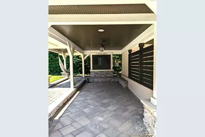 1901 Truman Road, Charlotte, NC 28205 - Photo 25