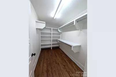 1901 Truman Road, Charlotte, NC 28205 - Photo 19