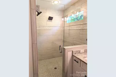 1901 Truman Road, Charlotte, NC 28205 - Photo 13