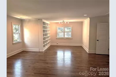 1901 Truman Road, Charlotte, NC 28205 - Photo 15