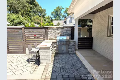 1901 Truman Road, Charlotte, NC 28205 - Photo 23