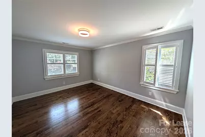 1901 Truman Road, Charlotte, NC 28205 - Photo 11