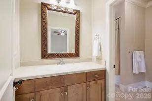 1501 Venetian Way Dr, Waxhaw, NC 28173 - Photo 31