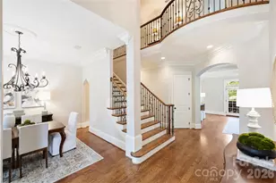 1501 Venetian Way Dr, Waxhaw, NC 28173 - Photo 3
