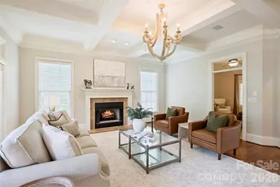 1501 Venetian Way Drive, Waxhaw, NC 28173 - Photo 11
