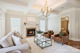 1501 Venetian Way Dr, Waxhaw, NC 28173 - Photo 11