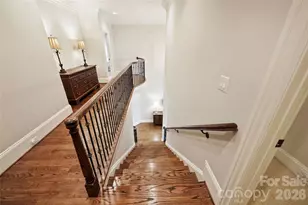 1501 Venetian Way Dr, Waxhaw, NC 28173 - Photo 25