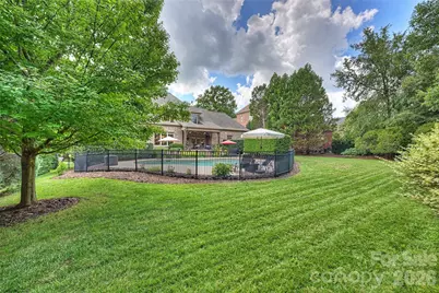 1501 Venetian Way Drive, Waxhaw, NC 28173 - Photo 45