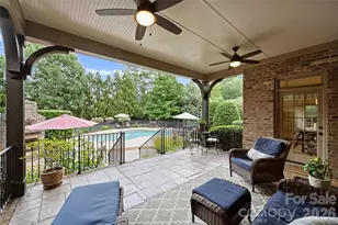 1501 Venetian Way Dr, Waxhaw, NC 28173 - Photo 41