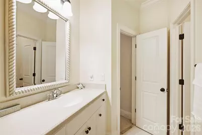 1501 Venetian Way Drive, Waxhaw, NC 28173 - Photo 33