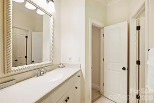 1501 Venetian Way Dr, Waxhaw, NC 28173 - Photo 33