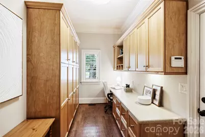 1501 Venetian Way Drive, Waxhaw, NC 28173 - Photo 21