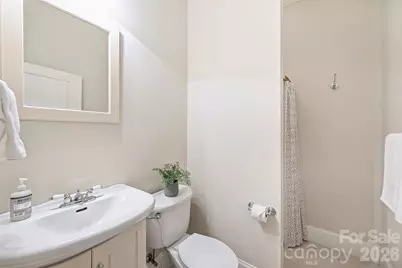 1501 Venetian Way Drive, Waxhaw, NC 28173 - Photo 37
