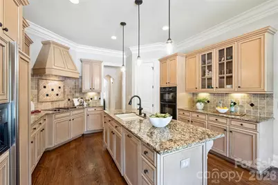 1501 Venetian Way Drive, Waxhaw, NC 28173 - Photo 15