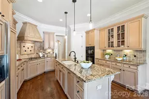 1501 Venetian Way Dr, Waxhaw, NC 28173 - Photo 15