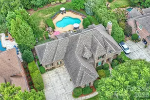 1501 Venetian Way Dr, Waxhaw, NC 28173 - Photo 47