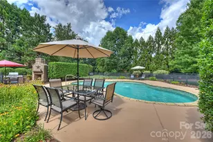 1501 Venetian Way Dr, Waxhaw, NC 28173 - Photo 43