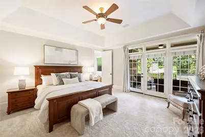 1501 Venetian Way Drive, Waxhaw, NC 28173 - Photo 19