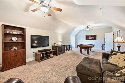 1501 Venetian Way Drive, Waxhaw, NC 28173 - Photo 27