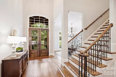 1501 Venetian Way Drive, Waxhaw, NC 28173 - Photo 7