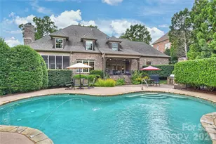 1501 Venetian Way Dr, Waxhaw, NC 28173 - Photo 39