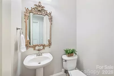 1501 Venetian Way Drive, Waxhaw, NC 28173 - Photo 23