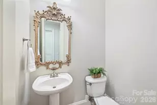 1501 Venetian Way Dr, Waxhaw, NC 28173 - Photo 23