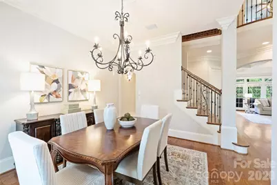 1501 Venetian Way Drive, Waxhaw, NC 28173 - Photo 5