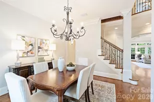 1501 Venetian Way Dr, Waxhaw, NC 28173 - Photo 5