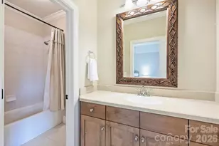 1501 Venetian Way Dr, Waxhaw, NC 28173 - Photo 29