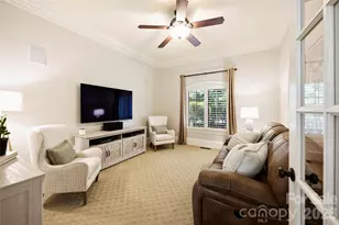 1501 Venetian Way Dr, Waxhaw, NC 28173 - Photo 13