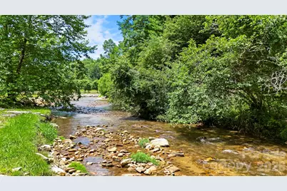 6740 Timber Rock Drive, Lenoir, NC 28645 - Photo 3