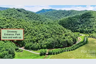 6740 Timber Rock Drive, Lenoir, NC 28645 - Photo 11