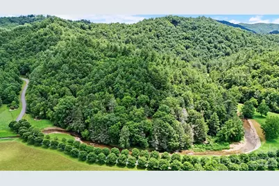 6740 Timber Rock Drive, Lenoir, NC 28645 - Photo 15