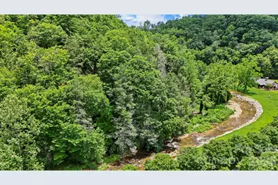 6740 Timber Rock Drive, Lenoir, NC 28645 - Photo 7