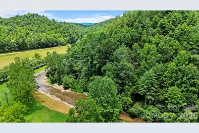 6740 Timber Rock Drive, Lenoir, NC 28645 - Photo 5