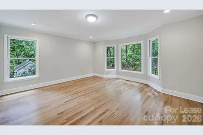 10712 Hanging Moss Trail, Charlotte, NC 28227 - Photo 5
