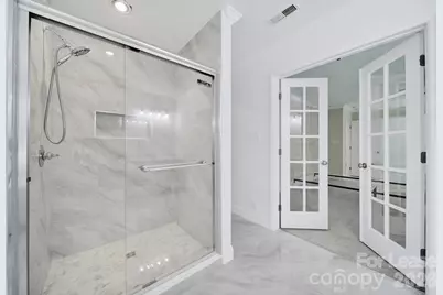 10712 Hanging Moss Trail, Charlotte, NC 28227 - Photo 25