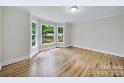 10712 Hanging Moss Trail, Charlotte, NC 28227 - Photo 7