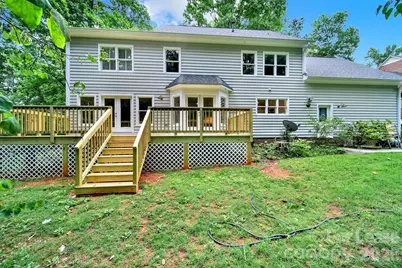 10712 Hanging Moss Trail, Charlotte, NC 28227 - Photo 37