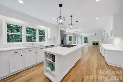 10712 Hanging Moss Trail, Charlotte, NC 28227 - Photo 11