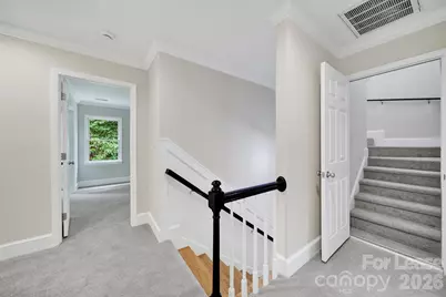10712 Hanging Moss Trail, Charlotte, NC 28227 - Photo 19