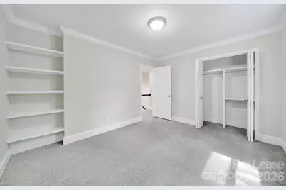 10712 Hanging Moss Trail, Charlotte, NC 28227 - Photo 29